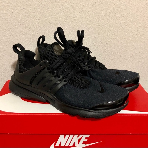 nike air presto gs